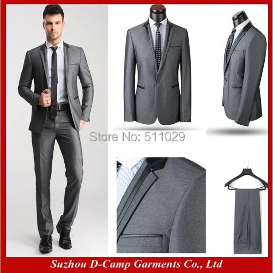 Best latest suit design Clearance