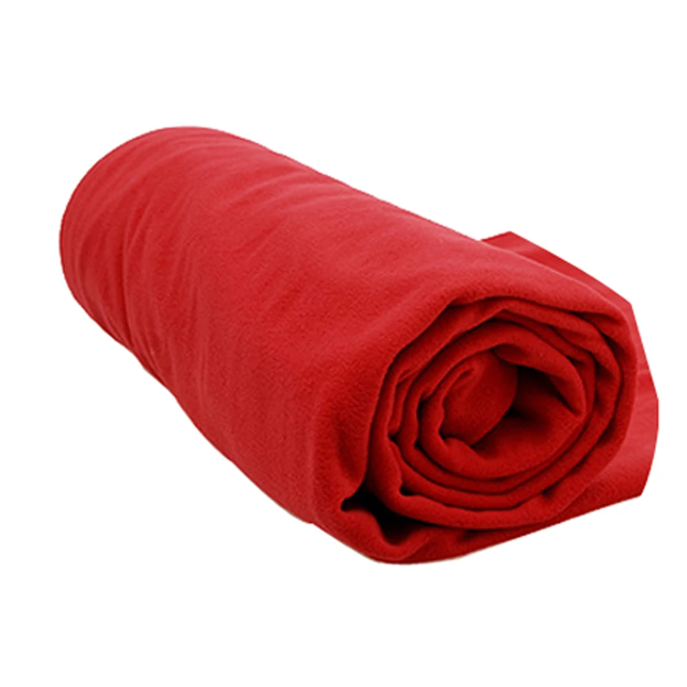 New Ultra light Portable Outdoor Camping Travel Hiking Sleeping Bag