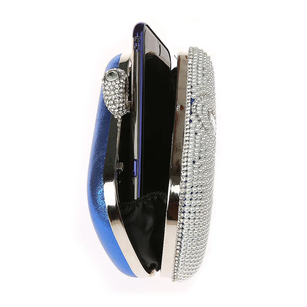 10155731097_2073912593