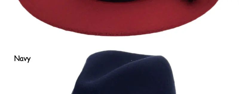 Wide-Brim-Jazz-Church-Godfather-Sombrero-Cap_11
