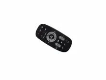 Controle remoto para lg › fa163 fas163f rdt375 rdt376 fa163dab fa162 fas162f fa164 pro mini sistema de áudio hi-fi
