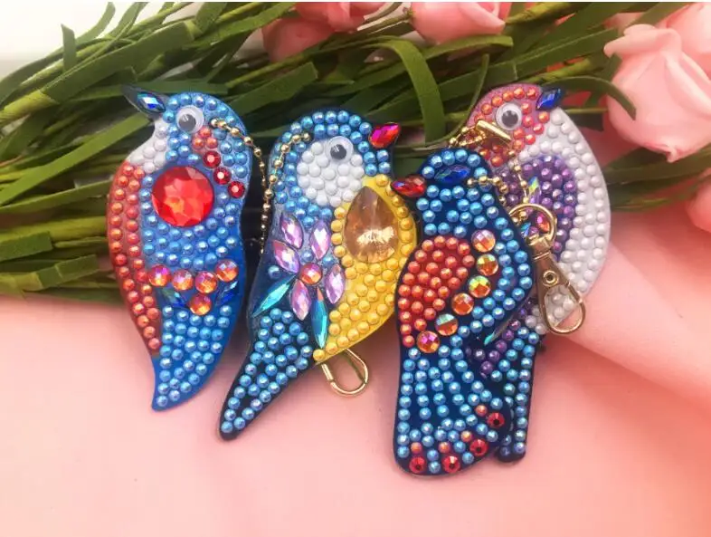QQ20190629140140