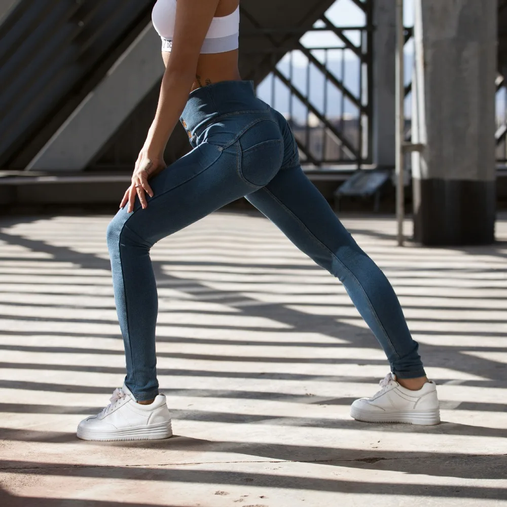 UT8GE16X_xaXXagOFbXd