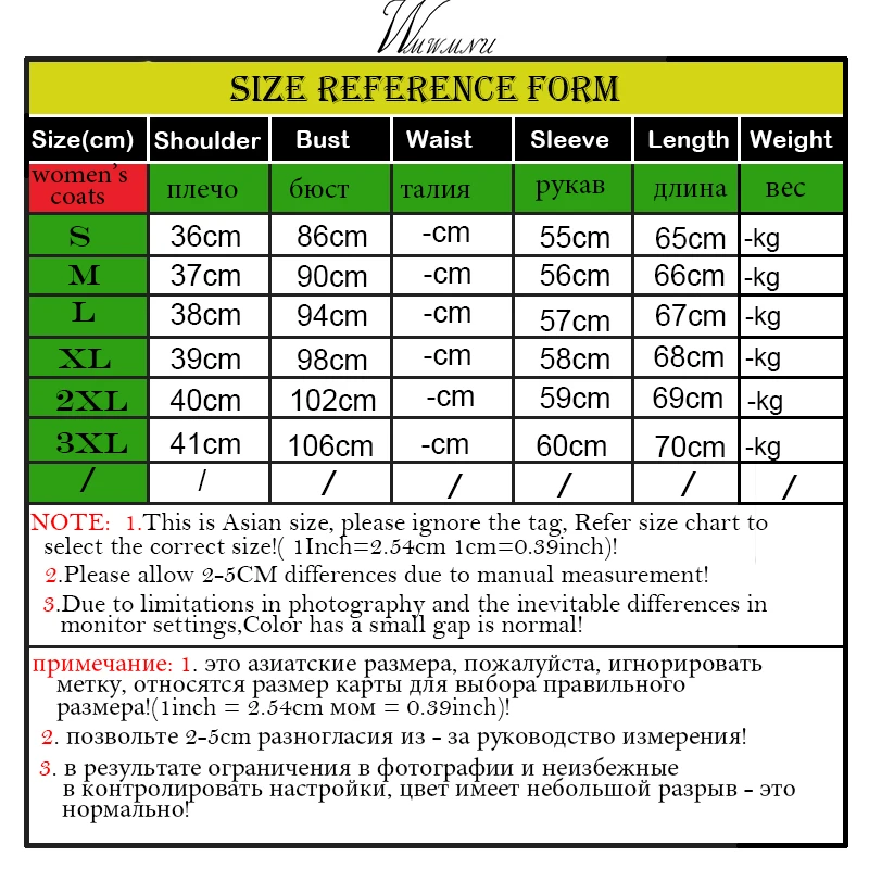 Casual furry faux fur fox coats women Fake fur coat female coat 2018 winter clothing colored fur warm overcoat Casual furry faux fur fox coats women Fake fur coat female coat 2018 winter clothing colored fur warm overcoat