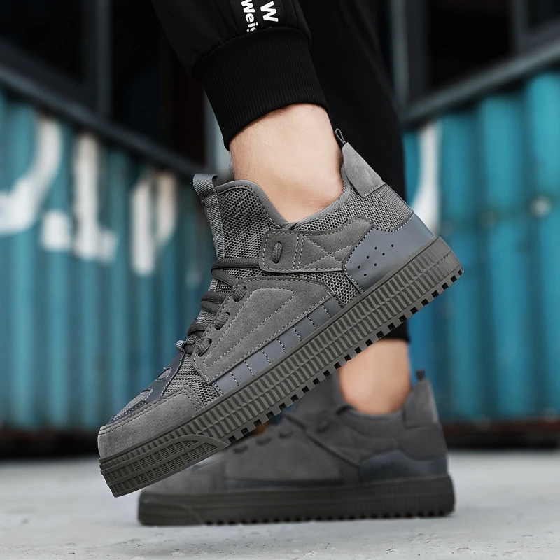 justin bieber shoes 2018