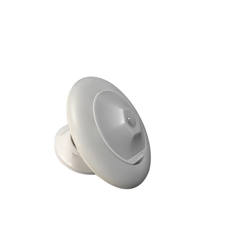 360 sensor night light (11)
