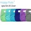 boy velcro set