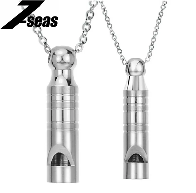 collier argent aliexpress collier argent aliexpress