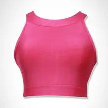 Стиль номер T078 высокого качества Модные Шорты женские топы