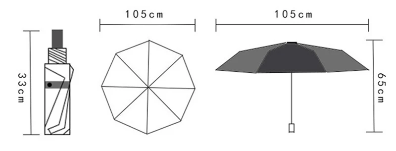 6019692548_524332596