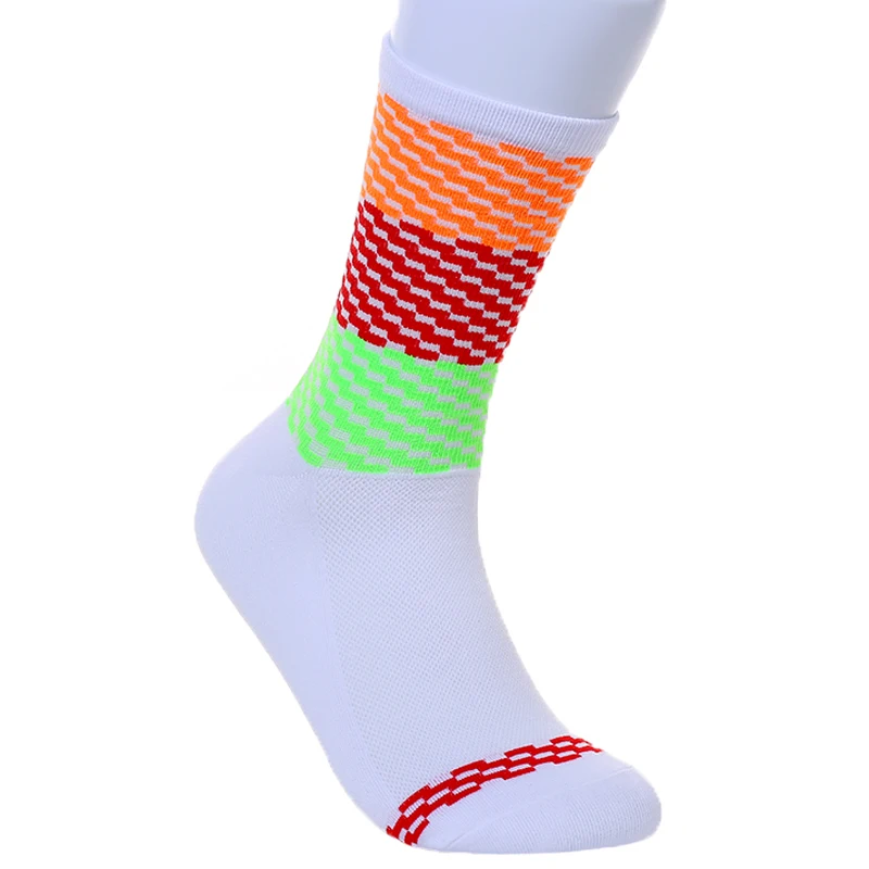 bmambas-New-Sport-Running-Socks-Breathable-Comfortable-Bike-Sports-Cycling-Socks-Men-calcetines-ciclismo (2)