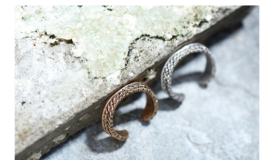 earring413-45-58-15_09