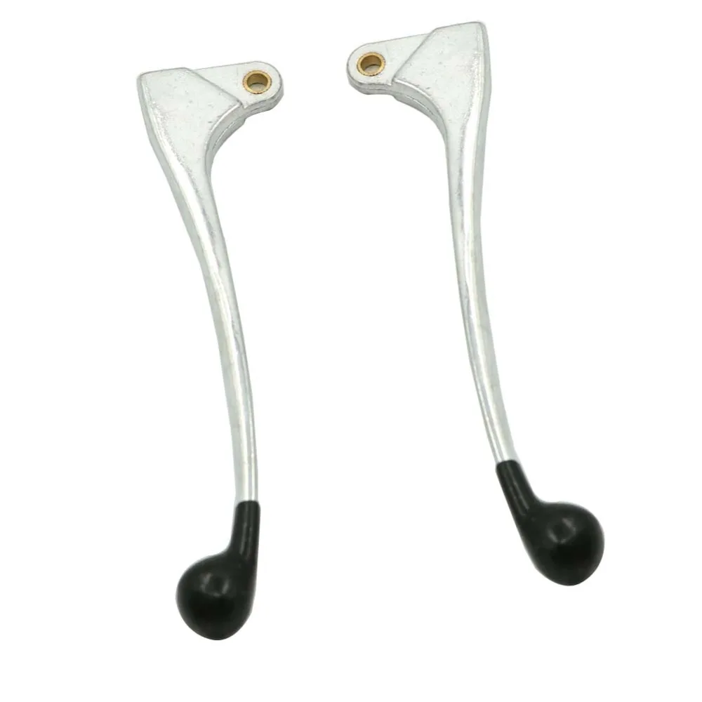 LY002-10-S (2)