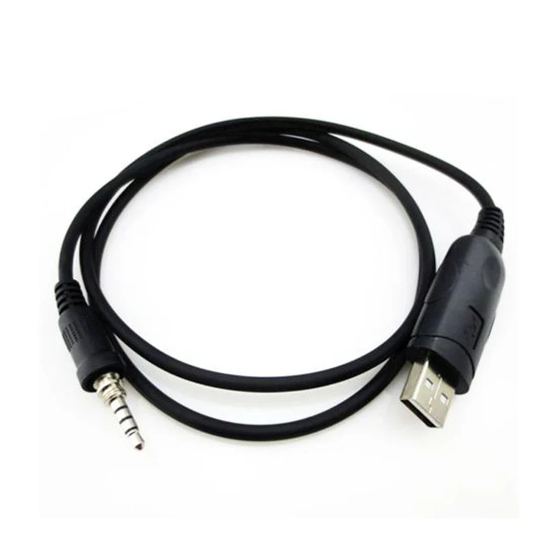 USB البرمجة كابل ل Yaesu VX-6R VX-7R VX-170 VX-177 VXA-700 VXA-710 الراديو