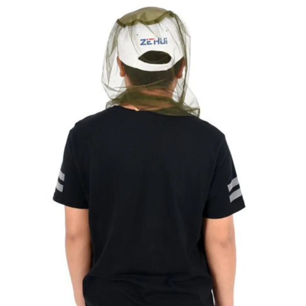 LCO90415188_2019041608412469732