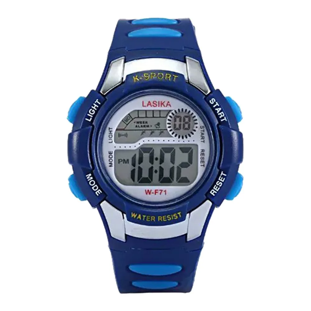 7 - ZOY90408914_2019040802504672210