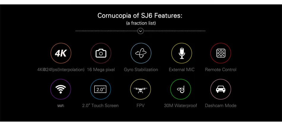 4K Camera (2)