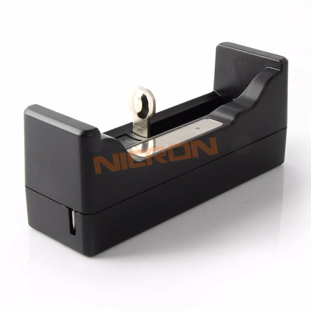 02 Power Bank