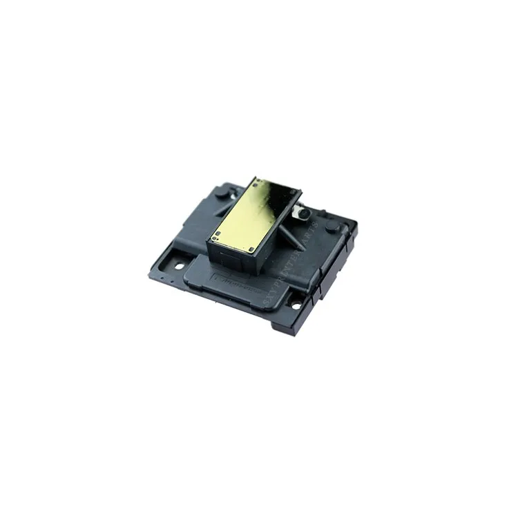 F197000 F197010 принтера печатающая головка для Epson NX420 SX430 TX420 NX400 ME560W SX425W XP201 XP202 XP100 XP230