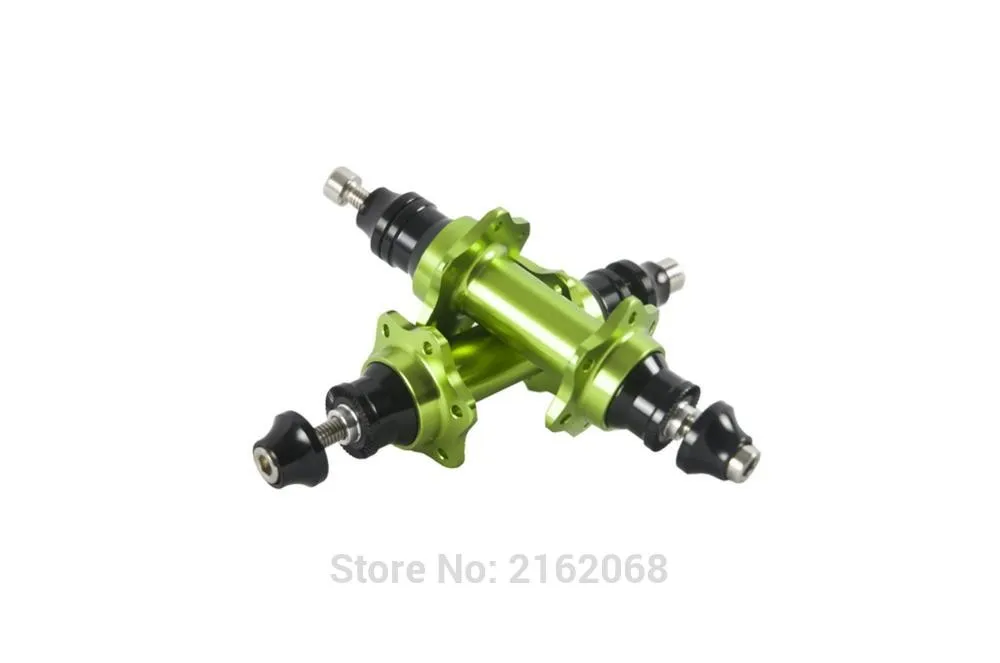 wheel-550-18