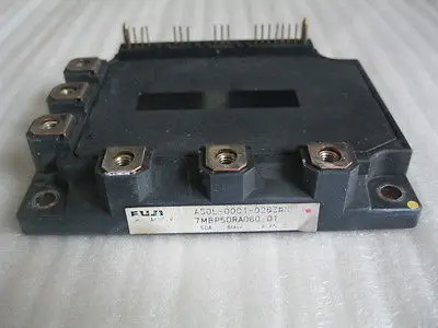 

1PC F+ MODULE 7MBP50RA060-01 7MBP50RA-060-01 #ZL02