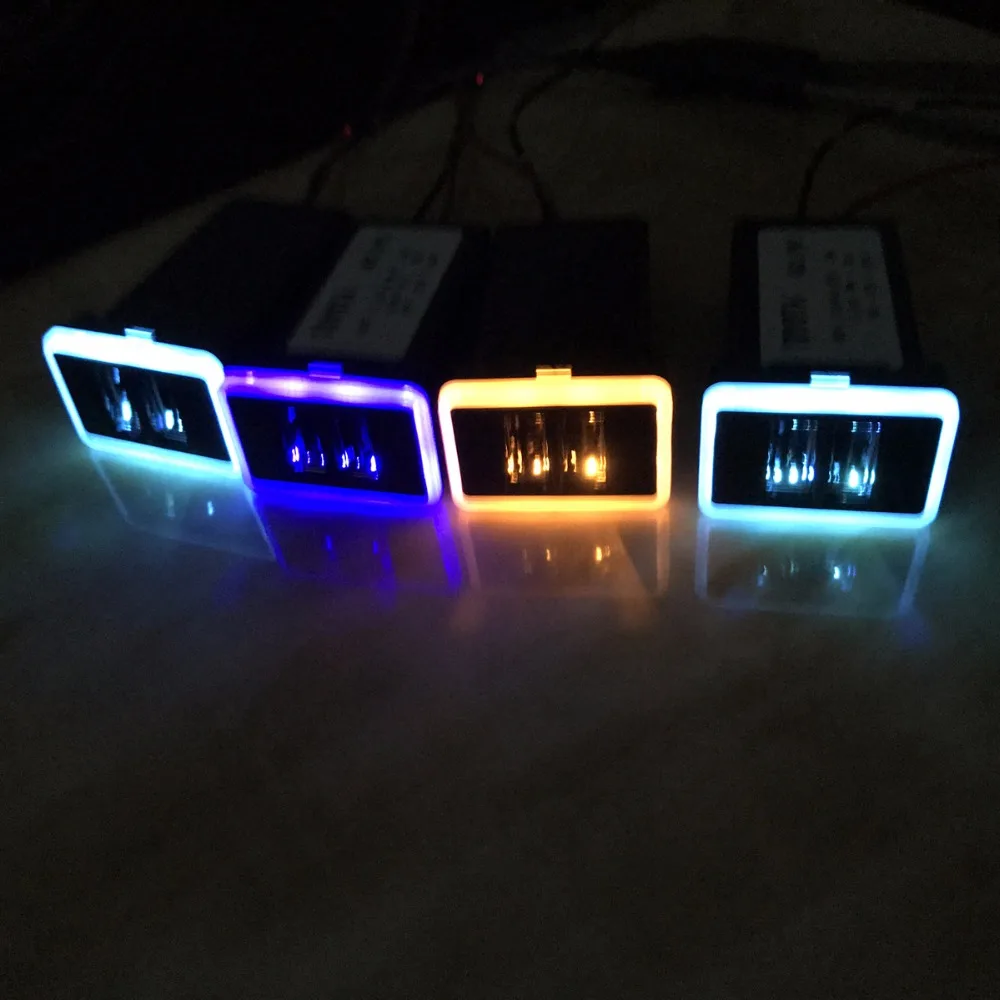 toyota super charge usb 94