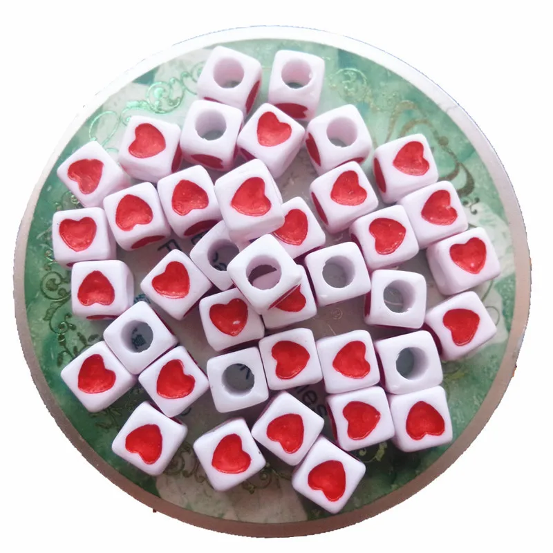 7mm 39rmb  1950pcs