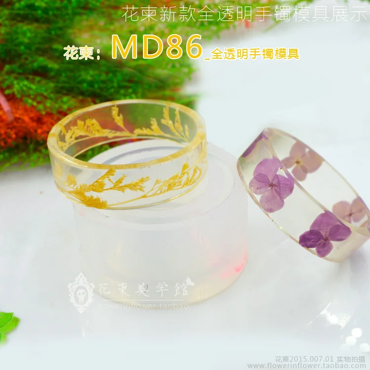 MD86_01 (4)