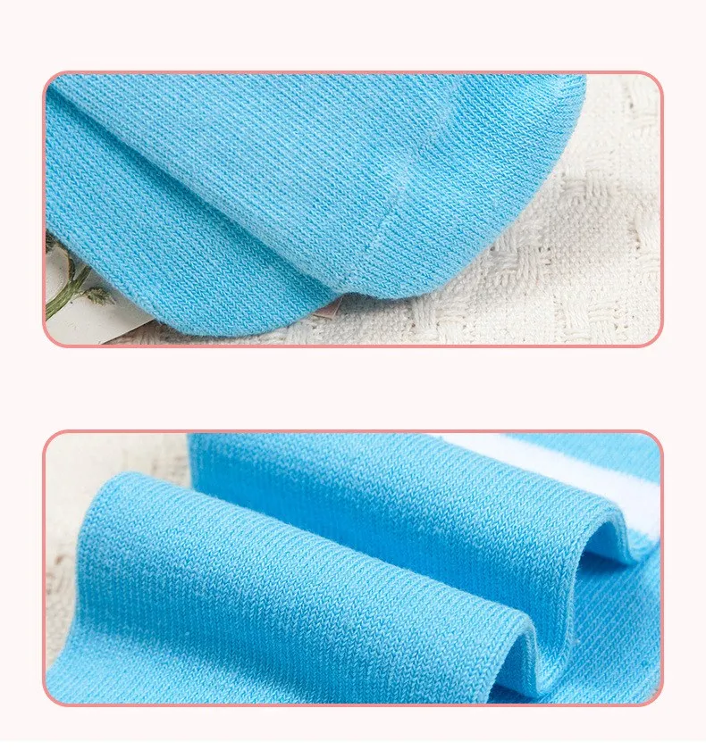 2805898172_489356000_