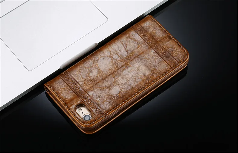 LEATHER PHONE CASE (5)