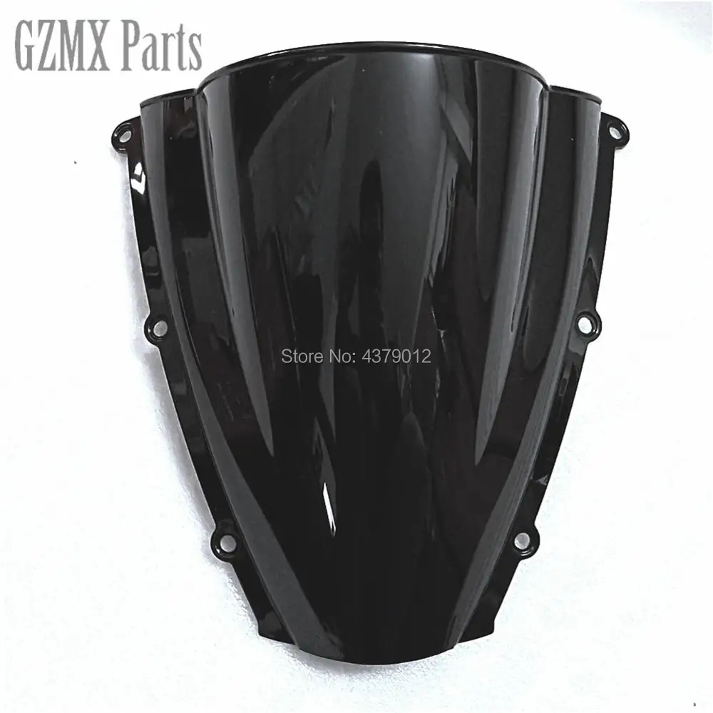 MX02-CBR600R-0304- (1)