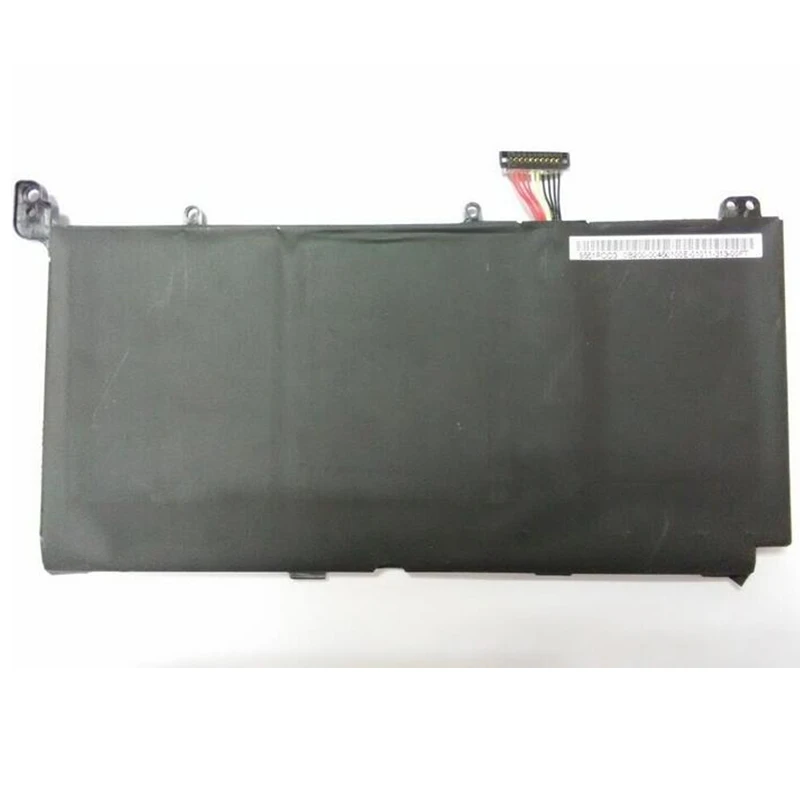 HSW 11.4V 48WH New Battery B31N1336 For Asus VivoBook S551 R553L R553LN S551LN-1A Series High Qualitybateria akku