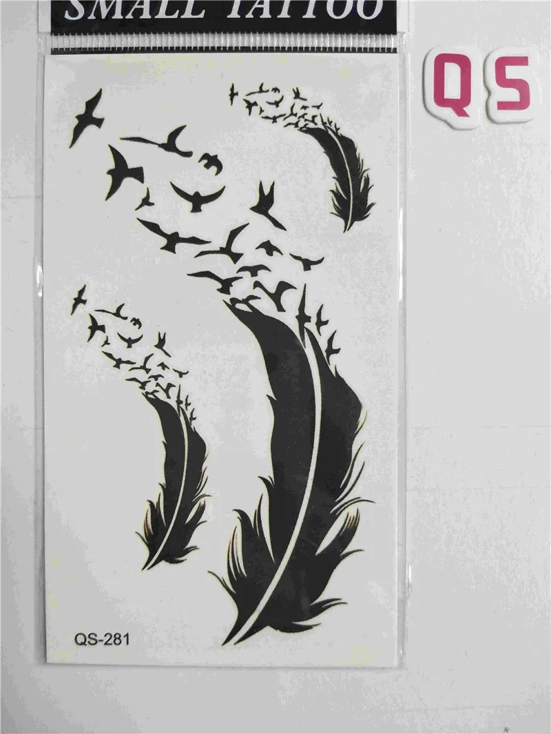281