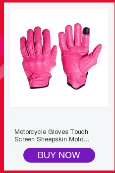 Moto rcycle защитные шестерни из углеродного волокна перчатки полный палец дышащие носимые летние moto rcycle luvas moto горный велосипед ATV перчатки