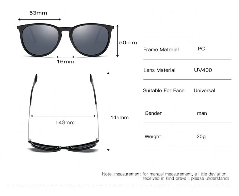 mirror sunglasses (18)