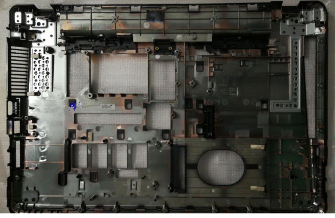 Cheap Quadros de Laptop