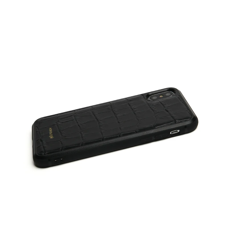 Horologii Custom Name Free for Best IPHONE CASE