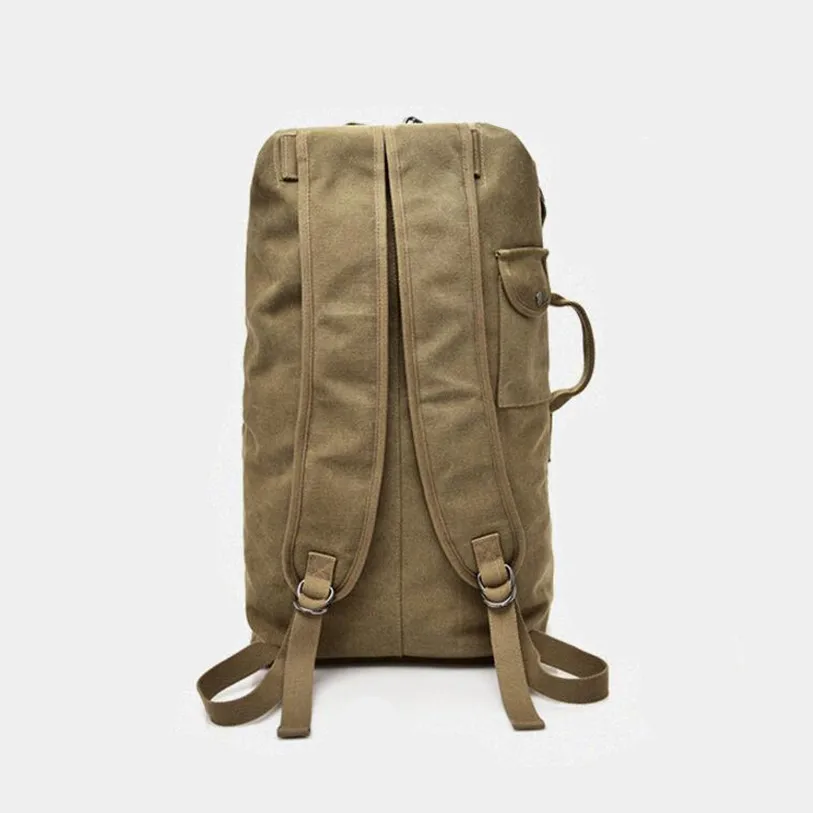 HTB1Lp9XoTtYBeNjy1Xdq6xXyVXa0