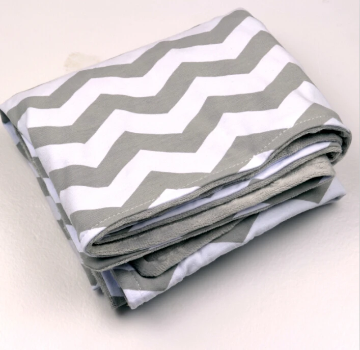 BF-C(Blanket)-021