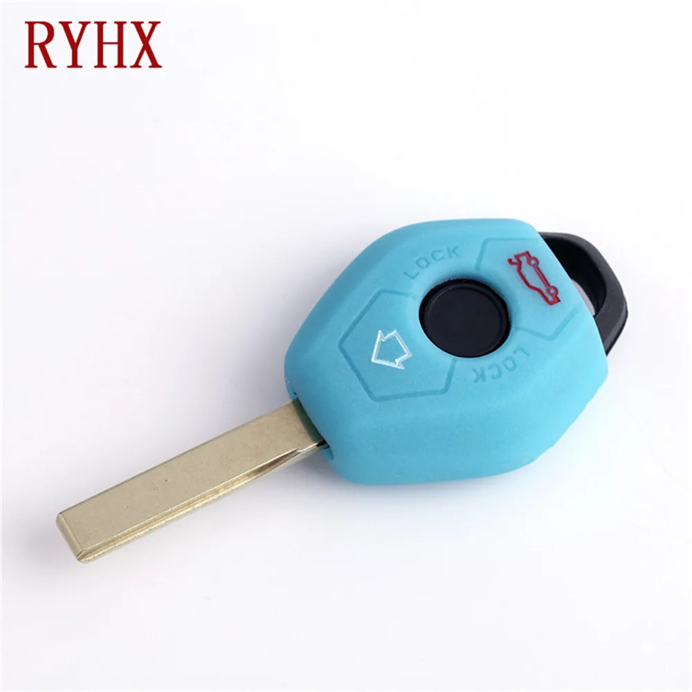 BMW Key Cover80