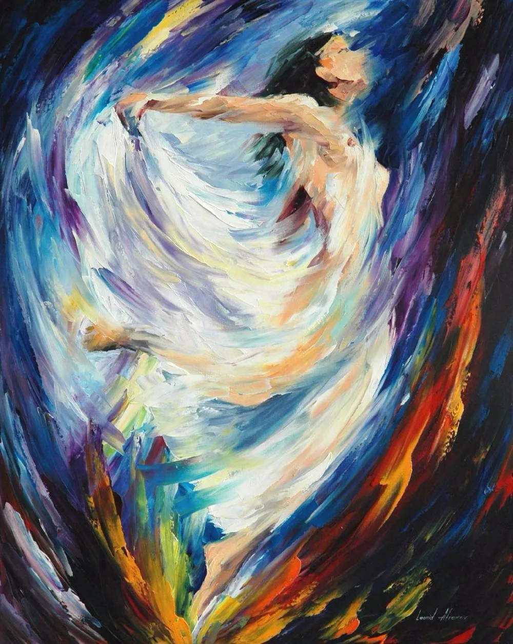 Peinture Coloree A L Huile D Ange De L Amour Belle Peinture Decorative De Maison Toile Art Fin Moderne Abstrait Peinture A La Main De Haute Qualite Aliexpress Peinture Coloree A L Huile D Ange De L Amour Belle Peinture Decorative De Maison Toile Art Fin Moderne Abstrait Peinture A La Main De Haute Qualite Aliexpress