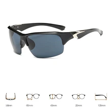 IPL Protective Antifog Glasses UV400 Windproof Eyewear Bicycle Motorcycle Sunglasses light Laser Safety Welding Goggles