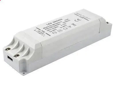 50W-3