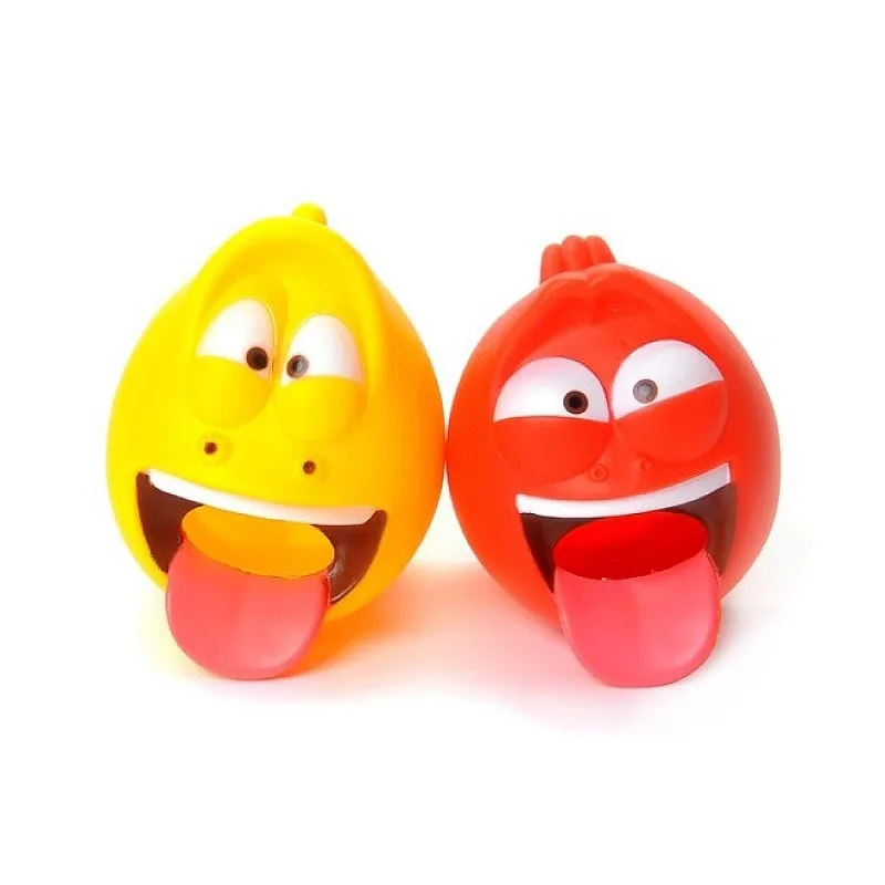 Hello Kitty Cartoon Faucet Extenders Kids Children Hand Washing Stitch Jingle cat Faucet Extender Bathroom Accessories Tools Hello Kitty Cartoon Faucet Extenders Kids Children Hand Washing Stitch Jingle cat Faucet Extender Bathroom Accessories Tools