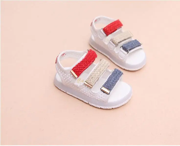 QQ20190310002607