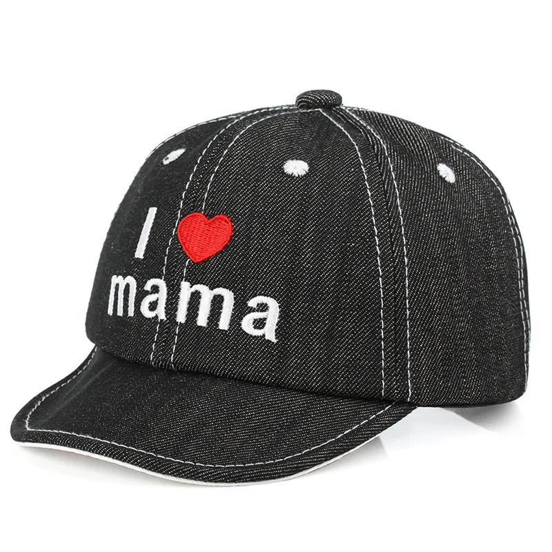 baby hats summer boy