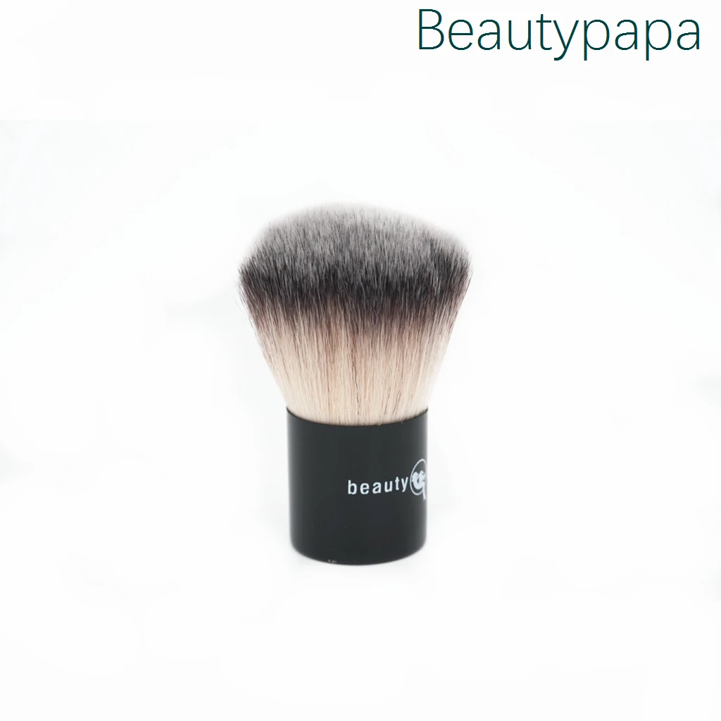Профессиональная кисть румяна Beautypapa косметические инструменты кисти для