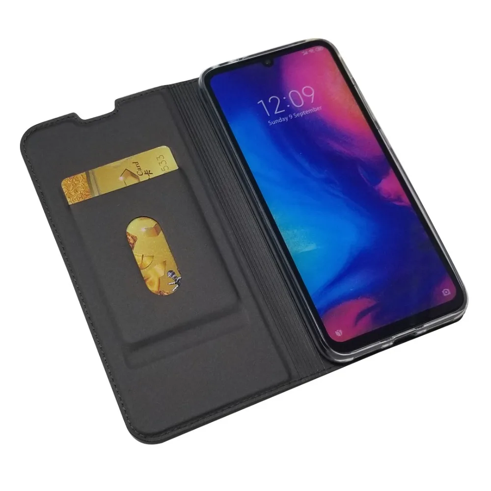 Redmi Note 7 Case 21