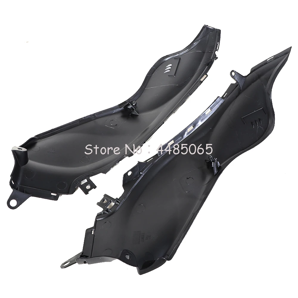 Аксессуары для мотоциклов обтекатель панель чехол для Suzuki Hayabusa GSXR1300 2008