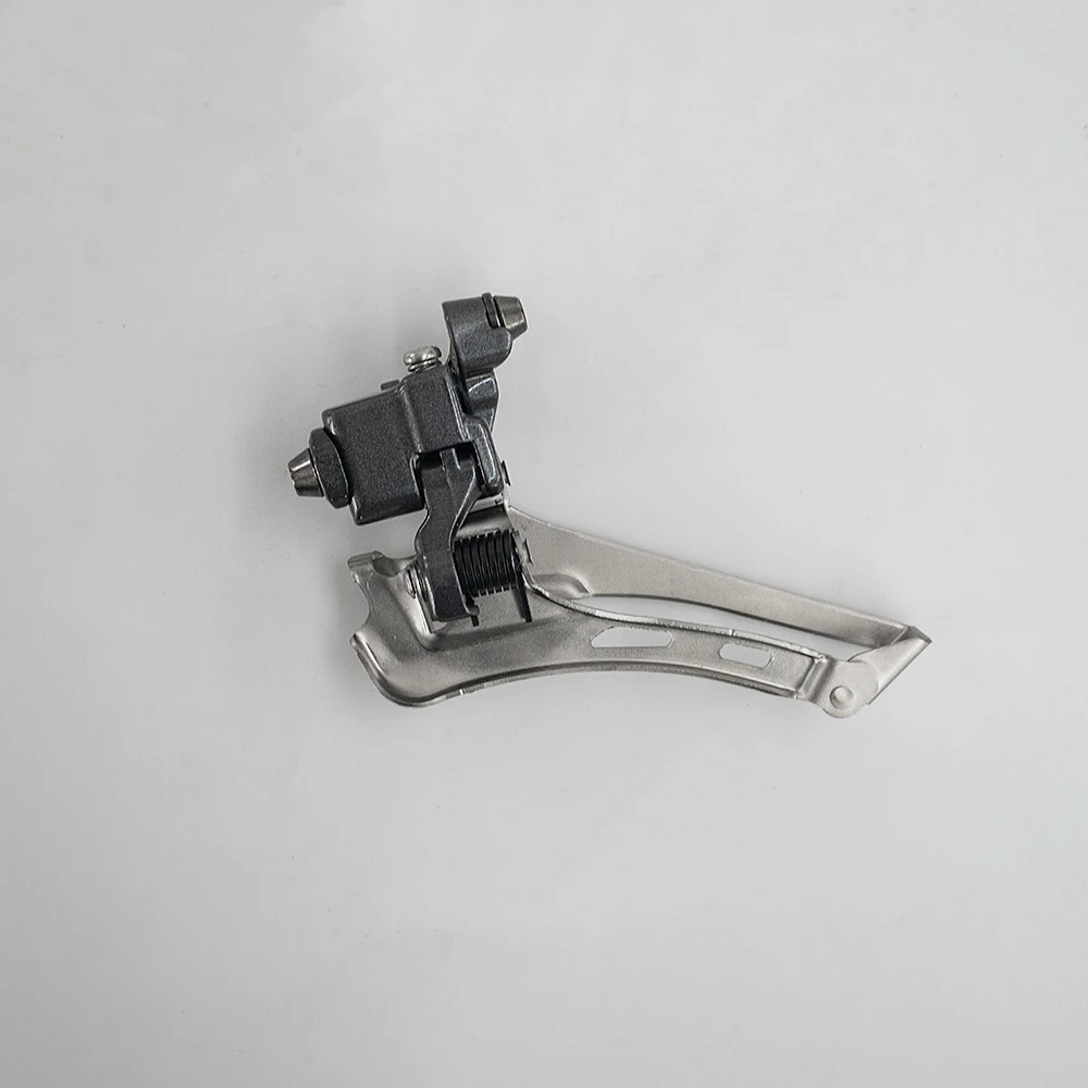 Sensah Empire 2x11 speed, 22s Road Groupset, Shifter+ задние переключатели+ передние Переключатели 5800, R7000